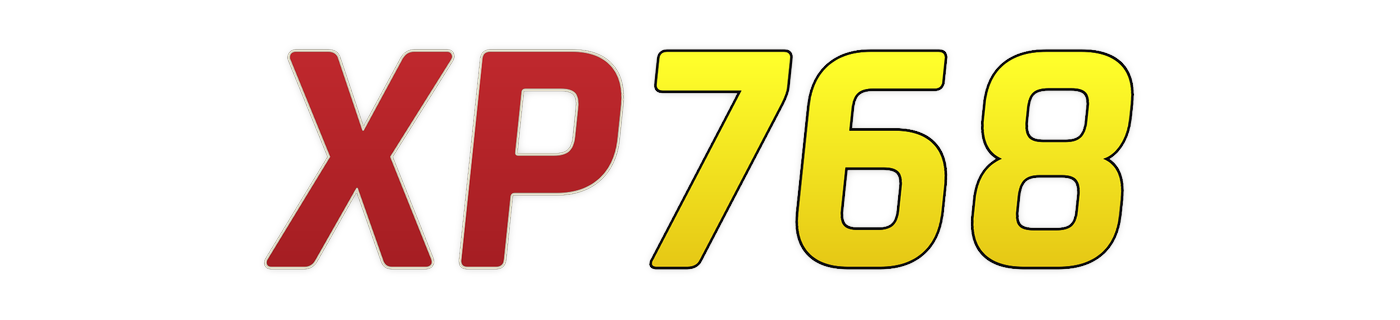 xp768